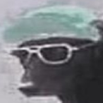 ElReyPeron's Avatar'