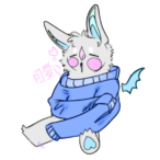 RoomTempMilk's Avatar'