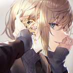 Minamoto_Kai's Avatar'