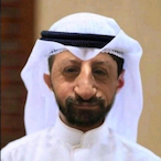FZ3A3648's Avatar'
