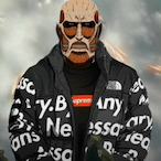 Quadzs_'s Avatar'