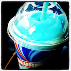 IcyBeverage's Avatar'