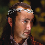 leahismines's Avatar'