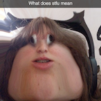m3t4lf4c33997's Avatar'