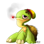 wind.ow's Avatar'