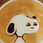 TANG.Jung1e's Avatar'