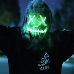 TTV_Besnjk's Avatar'