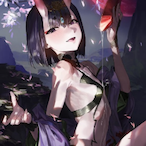 Shunrai2145's Avatar'