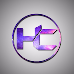 HighCaliberr's Avatar'