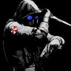 FREE_0_2's Avatar'