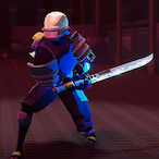 fegwr's Avatar'