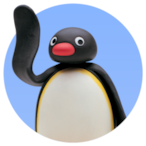 OGPingu1's Avatar'