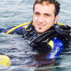 StayAlive4u's Avatar