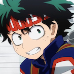 Subarashi.MU's Avatar'