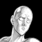 Fabulous_lamb's Avatar'