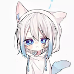 Hush.dear's Avatar'