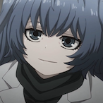 Fun_Dark_Moon's Avatar'