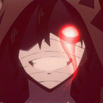 galabr1el's Avatar'