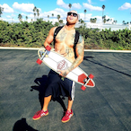 Wattamii's Avatar'
