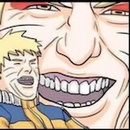 LushFury's Avatar'