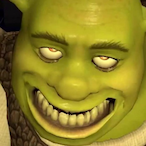 DS_keystick's Avatar'