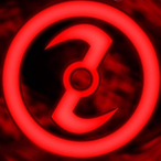 DislikedTrack69's Avatar'