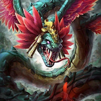 AzteckBHDZ's Avatar'