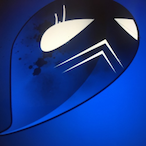 NahhMuddy's Avatar'