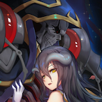 OverLord_216's Avatar'