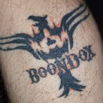 BooNdoXXTheGreat's Avatar'