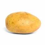 xPotatoAimx's Avatar'