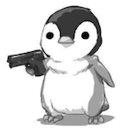 Skill3rboy's Avatar'