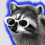 zxrhn's Avatar'