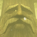 Linclas_NIHIL's Avatar'