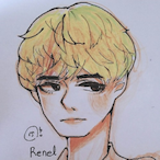 Swingmecuhz's Avatar'