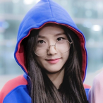 Momeowmeow's Avatar'