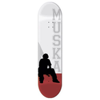 Chad_Muska's Avatar