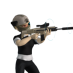 moosemousse's Avatar