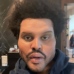 munna_Pratdogg's Avatar