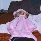 Numb's Avatar'