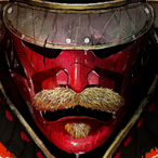 Metal4ssault's Avatar