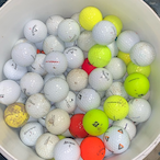 Cleegan_Fryd's Avatar'