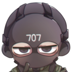 ChirokeChikito's Avatar'