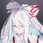 PzKpfw_IV_H's Avatar'