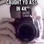 chuletaconoxy's Avatar'