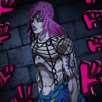 Bipolar-Gwen's Avatar'