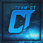 CT_Nico02's Avatar'