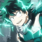 Spectro-.'s Avatar'