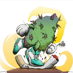XSET M0re CliX's Avatar'