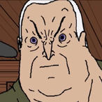 Jarpie17's Avatar'
